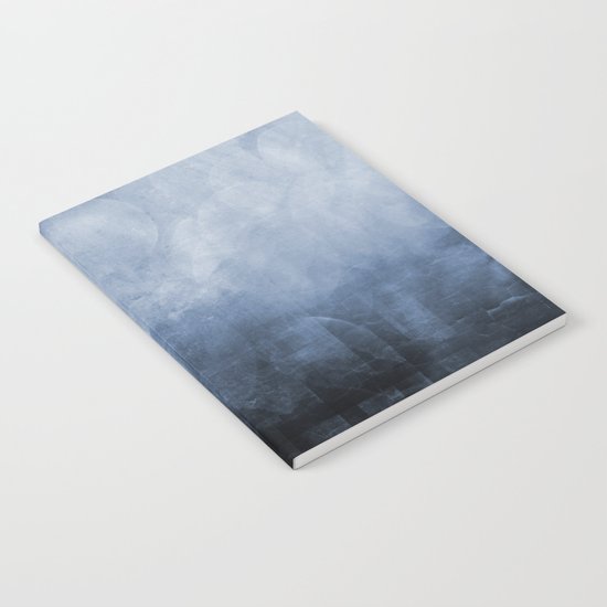 σ Hydrae Notebook