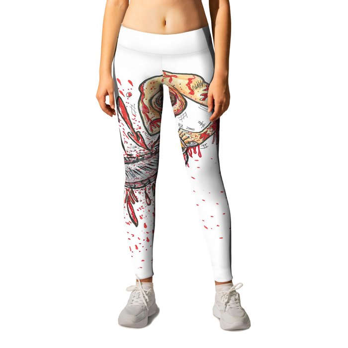 https://ctl.s6img.com/society6/img/O1l6IVDBhDGPg-xFUgsBEg5WWdc/w_700/leggings/front/~artwork,fw_7500,fh_9000,iw_7500,ih_9000/s6-0095/a/36464576_14289184/~~/bad-girls-of-motion-pictures-7-mercedes-be2-leggings.jpg