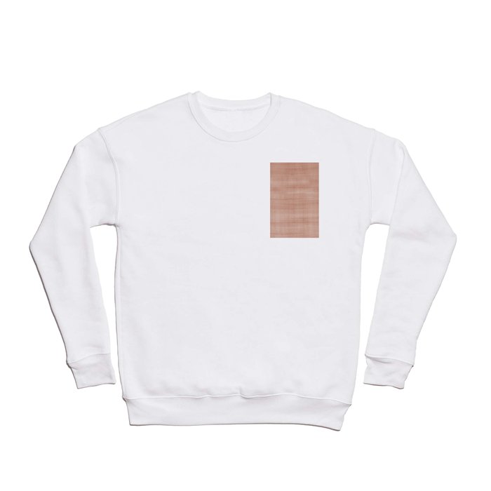 Sherwin deals williams crewneck