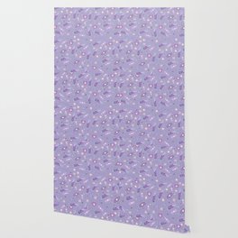 Menhera Wallpaper For Any Decor Style Society6