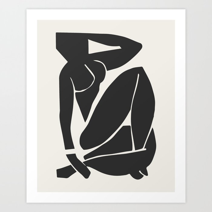 Art Print