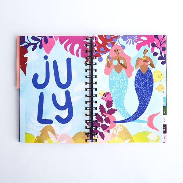 society6