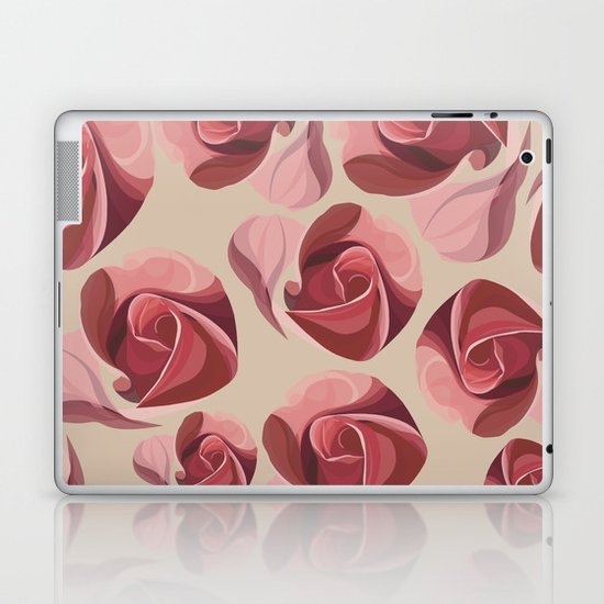 Better Laptop & iPad Skin