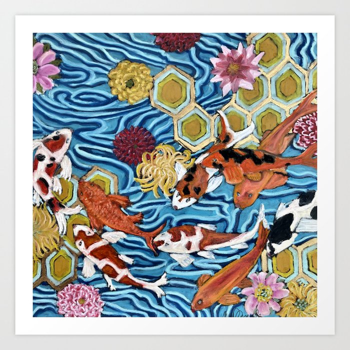 Art Print