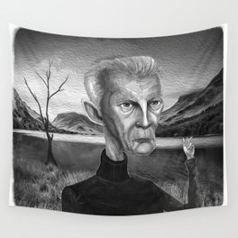 View Samuel Beckett Style Pictures