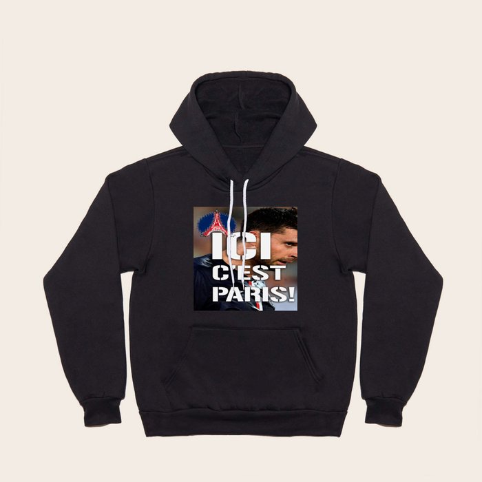 Ici c est Paris colors urban fashion culture Jacob s 1968 Paris