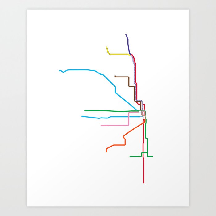 Art Print