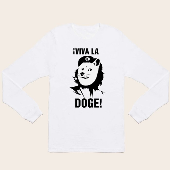 Viva love t shirt sales