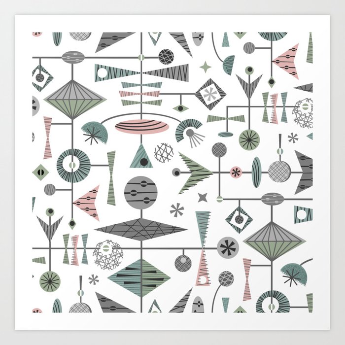 Art Print