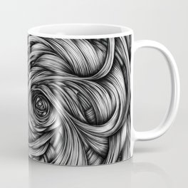 Bio_Stuff9 Coffee Mug