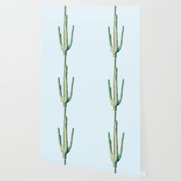 Loner Wallpaper For Any Decor Style Society6