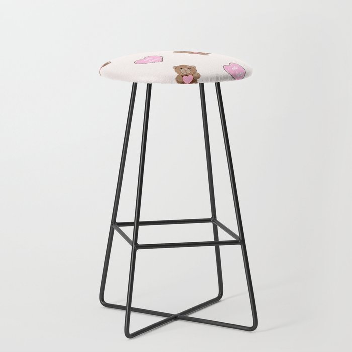 Bar Stool