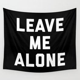 offensive wall tapestries to Match Any Home's Decor | Society6