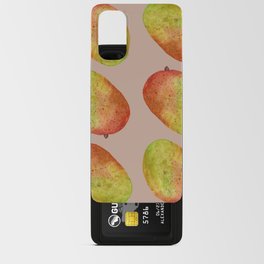 Mango Delight Android Card Case