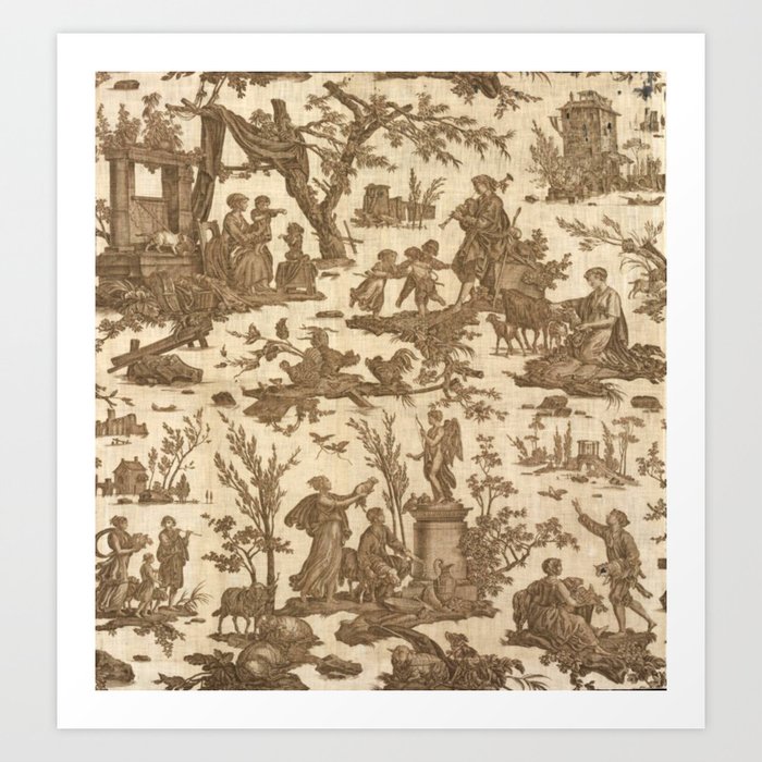 Art Print