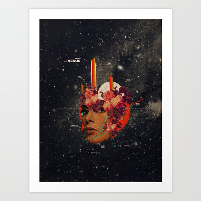 Art Print