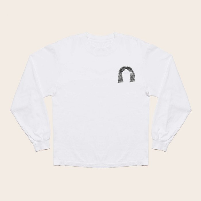 Oversized shirt sales quotes tumblr