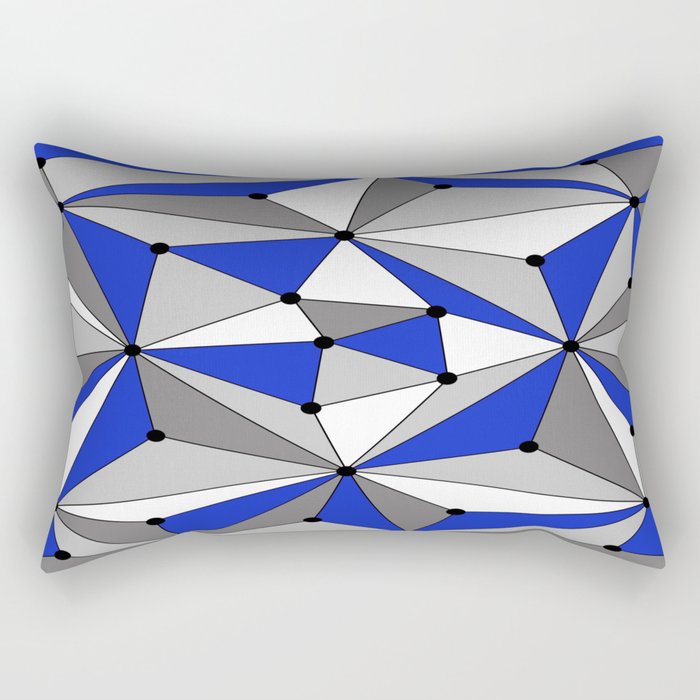 Rectangular Pillow