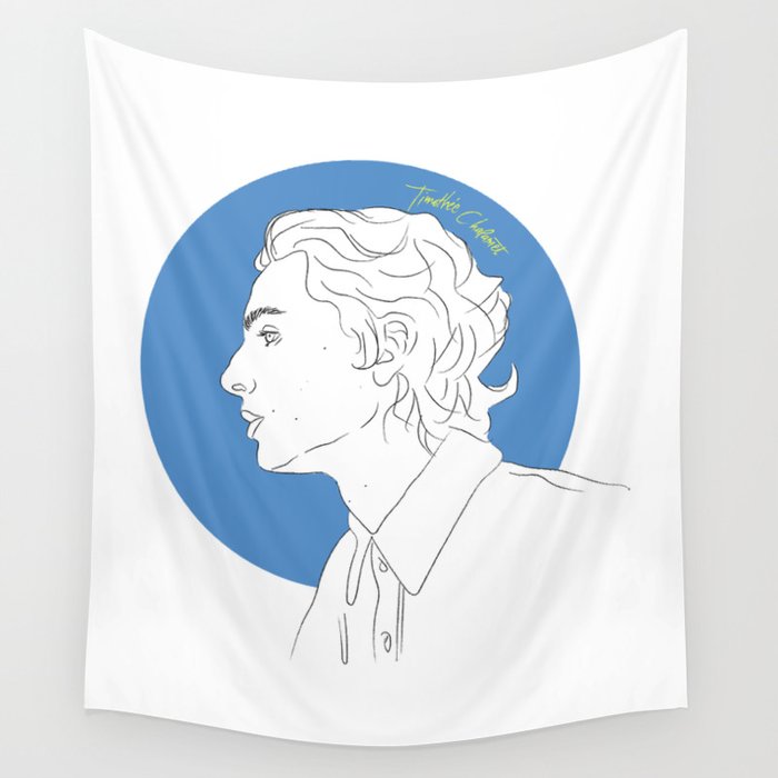 Cmbyn tapestry shop