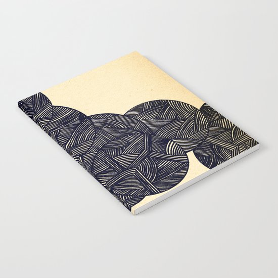 - molecules - Notebook