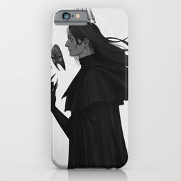 Ffxiv Iphone Cases To Match Your Personal Style Society6 Ffxiv Iphone Cases To Match Your Personal Style Society6