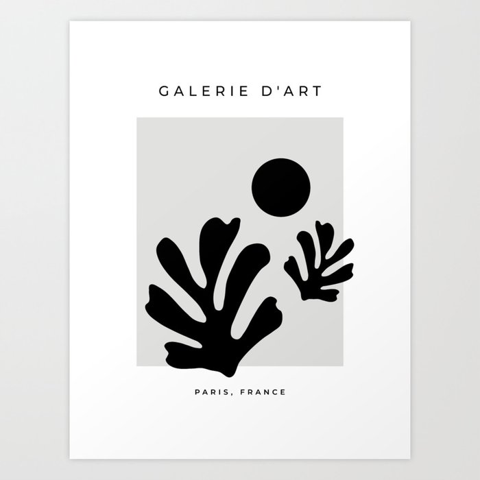 Art Print