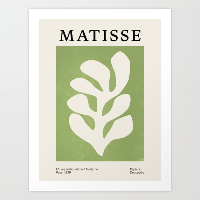 Art Print