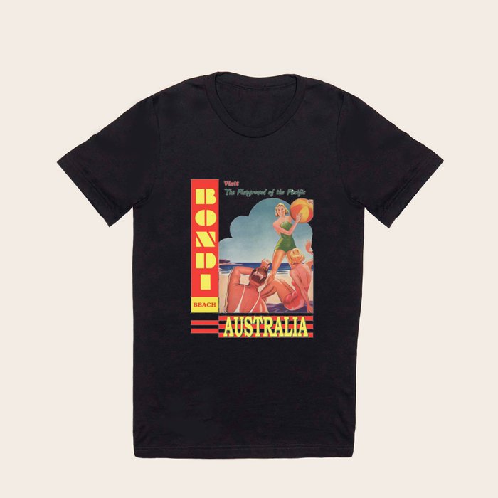 Vintage t shirts top australia