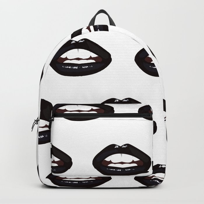 rebel back packs
