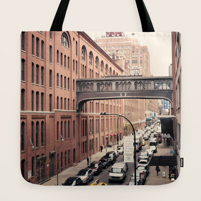 transport luggage from one city to another