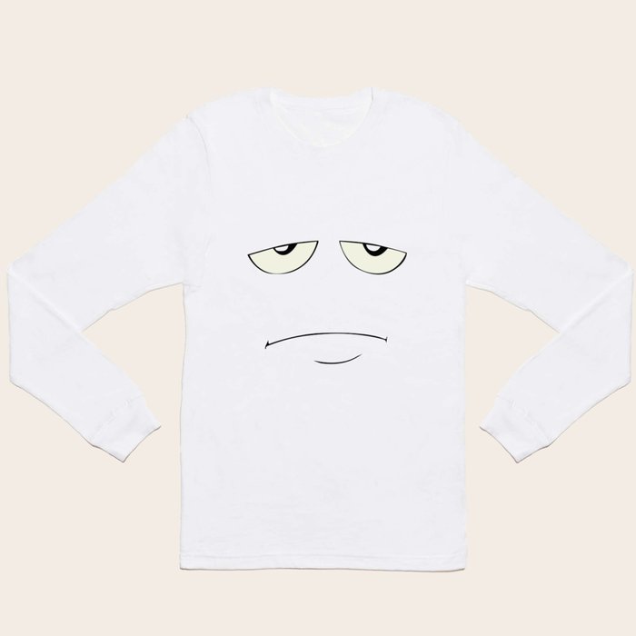Long sleeve shirts for hot sale teens