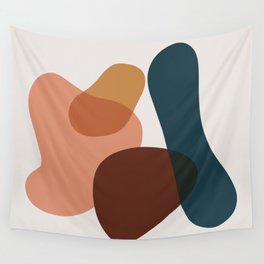 001 Wall Tapestry
