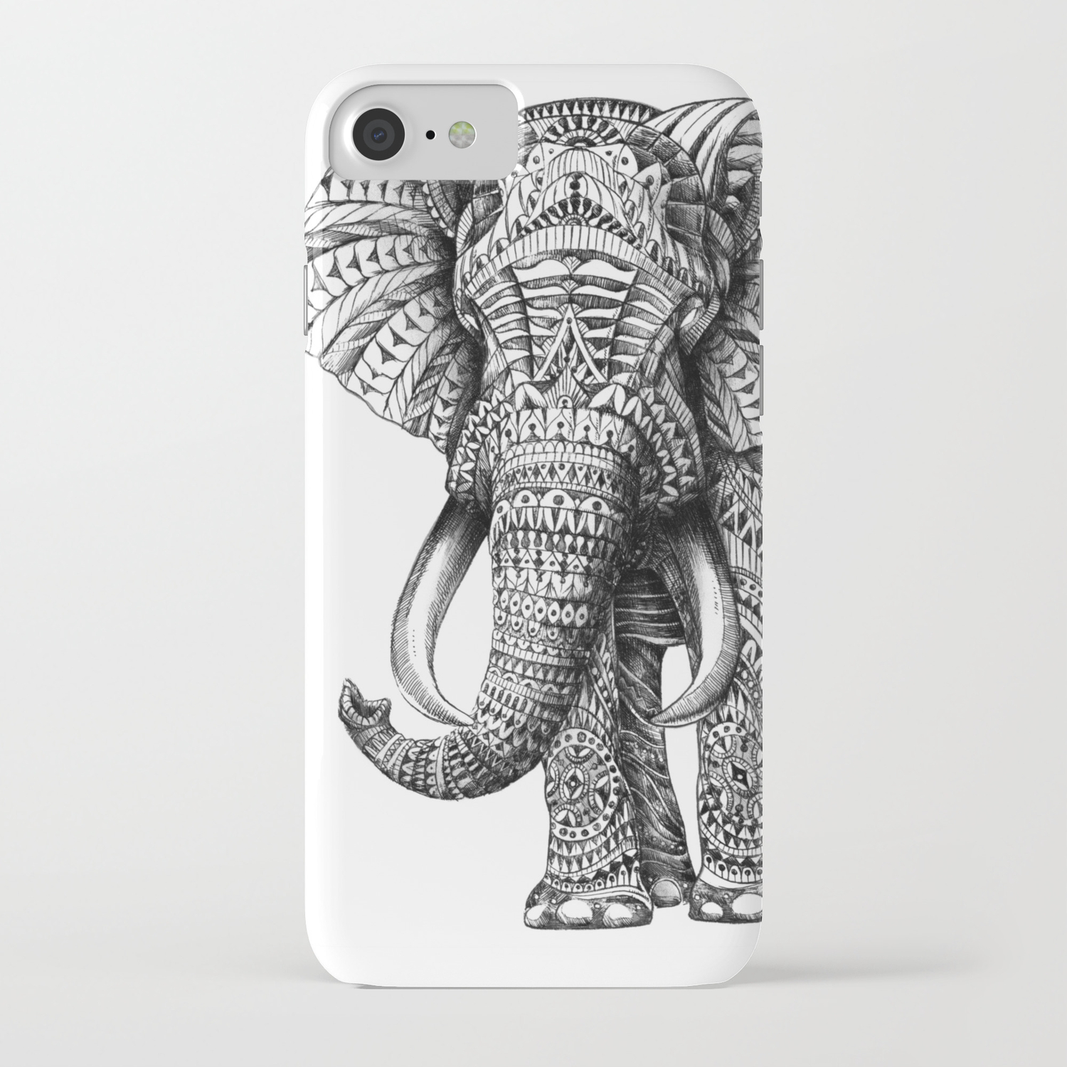 elephant case iphone 7 elephant case iphone 7