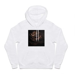 Rose Hoody