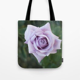 Rosa Tote Bag