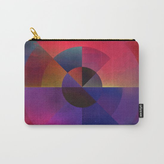 rytyte Carry-All Pouch