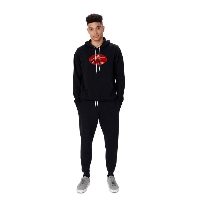 Courtois pants sales