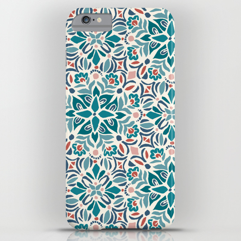 Kerala Color Iphone Case By Katedspain Society6