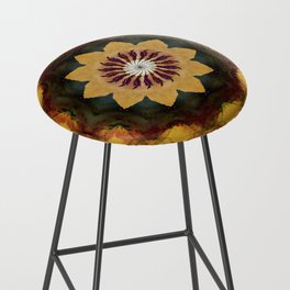 Arcane Bar Stool