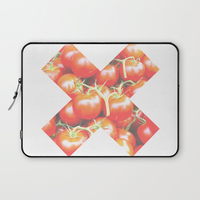 X Tomate Laptop Sleeve