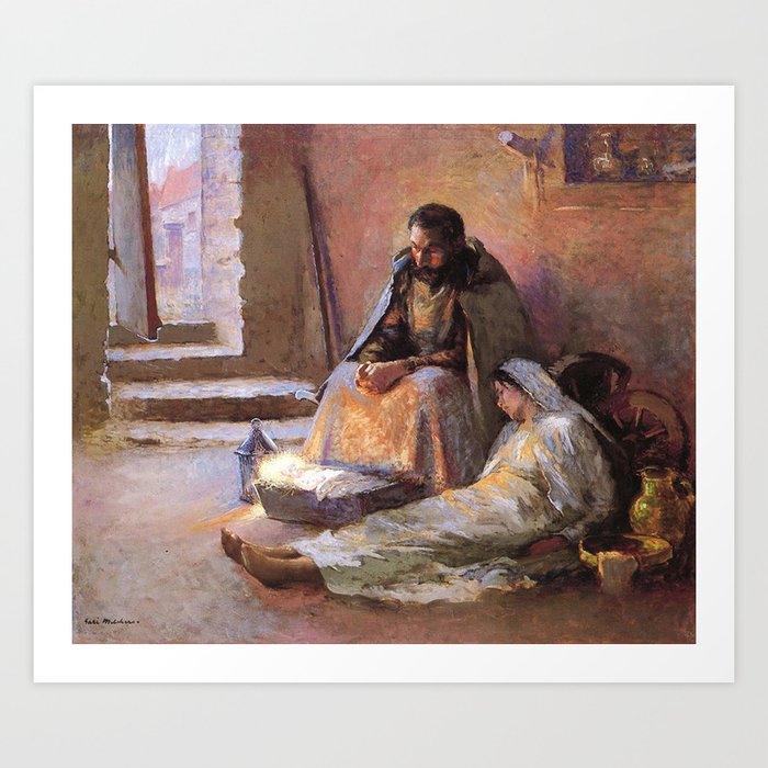 Art Print