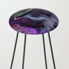 Witches Brew Counter Stool