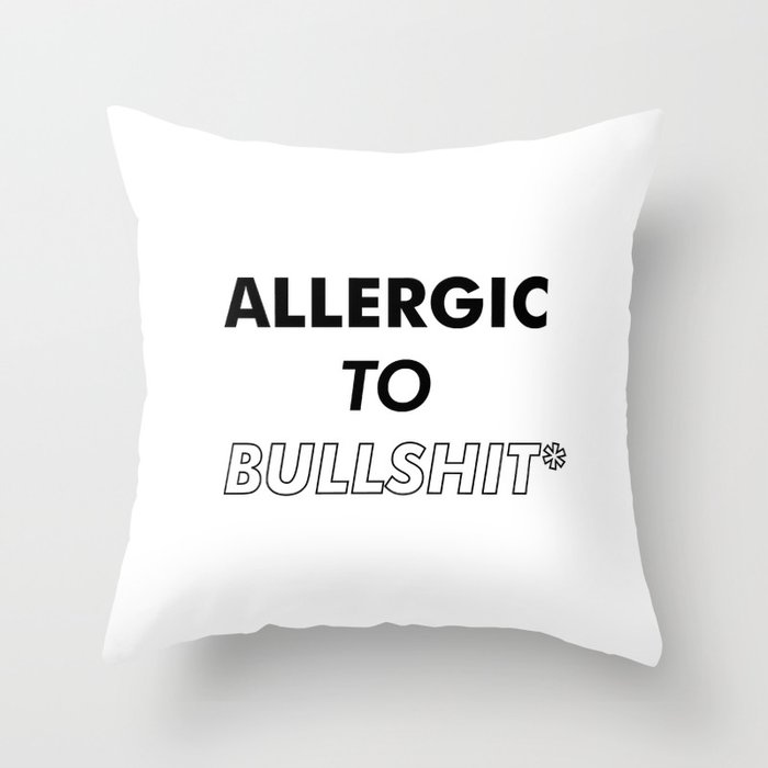 tumblr throw pillows