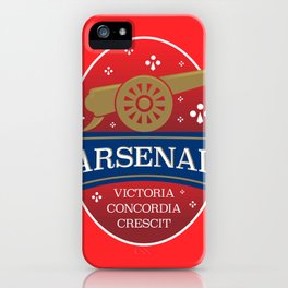 ozil iphone 7 case ozil iphone 7 case