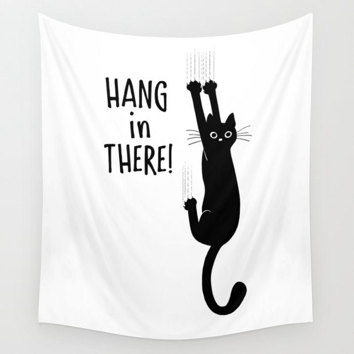 Wall shop tapestry funny