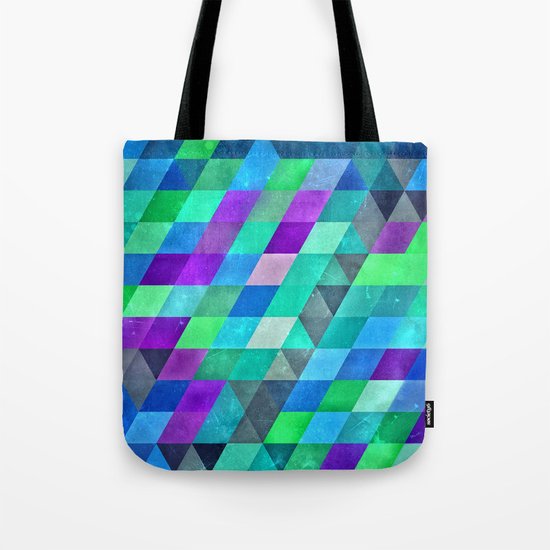 drwwn frwwn Tote Bag