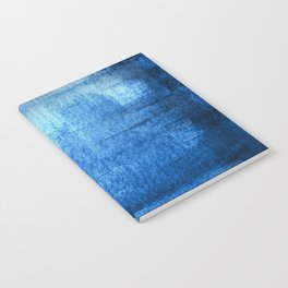 Large grunge textures and backgrounds - perfect background  Notebook
