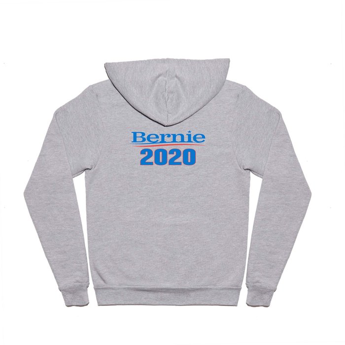 Bernie 2020 Hoody