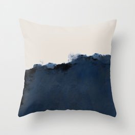 Throw Pillows for Any Room or Decor Style | Society6