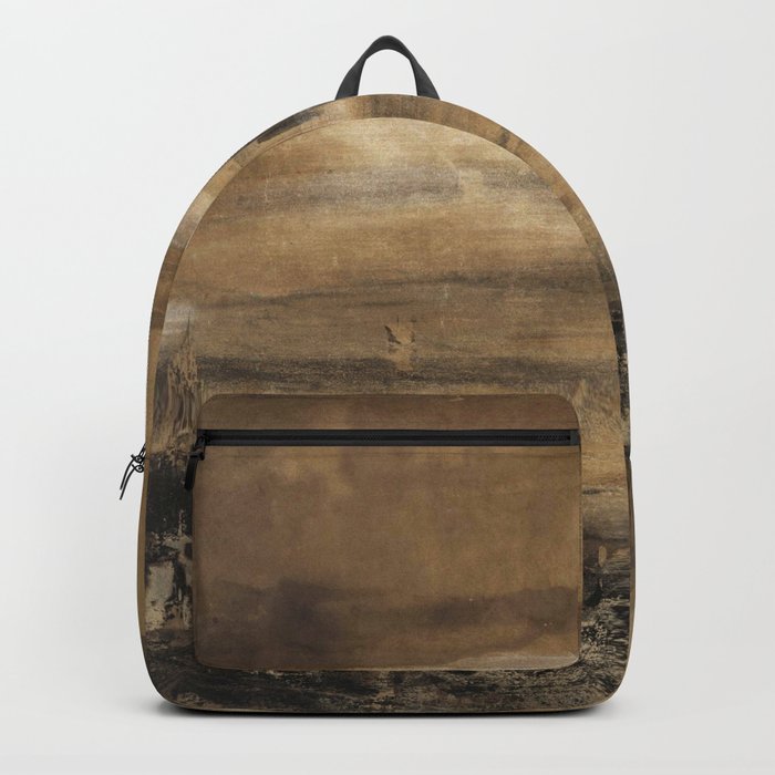 Victor online hugo backpack